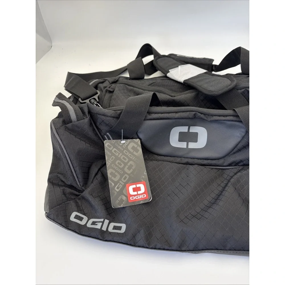 OGIO duffle sports